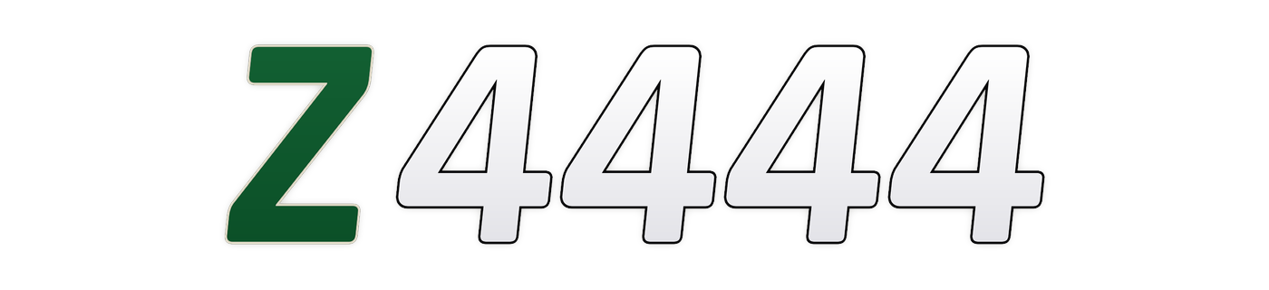 z4444